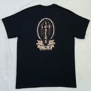 Loser Machine Los Loser Shirt